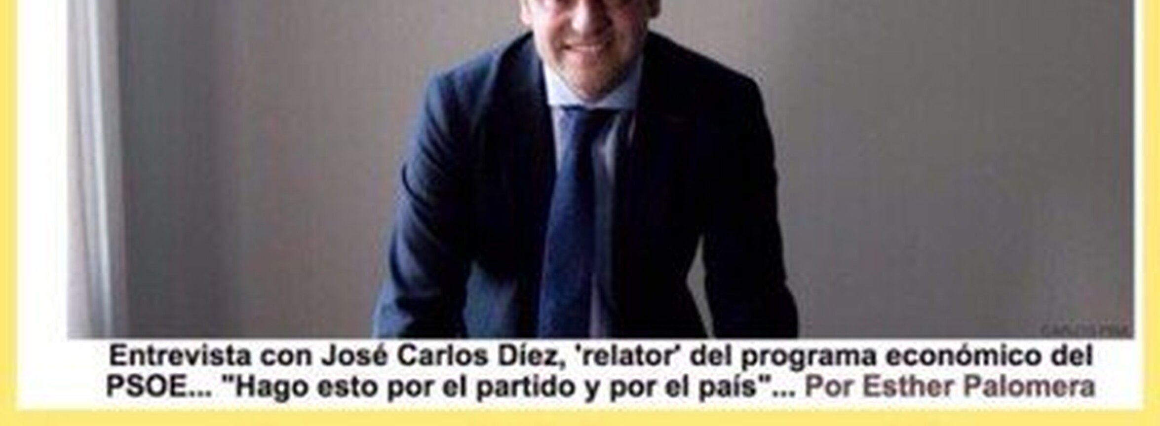 Cuanto Cobra Marco Carola Por Sesion