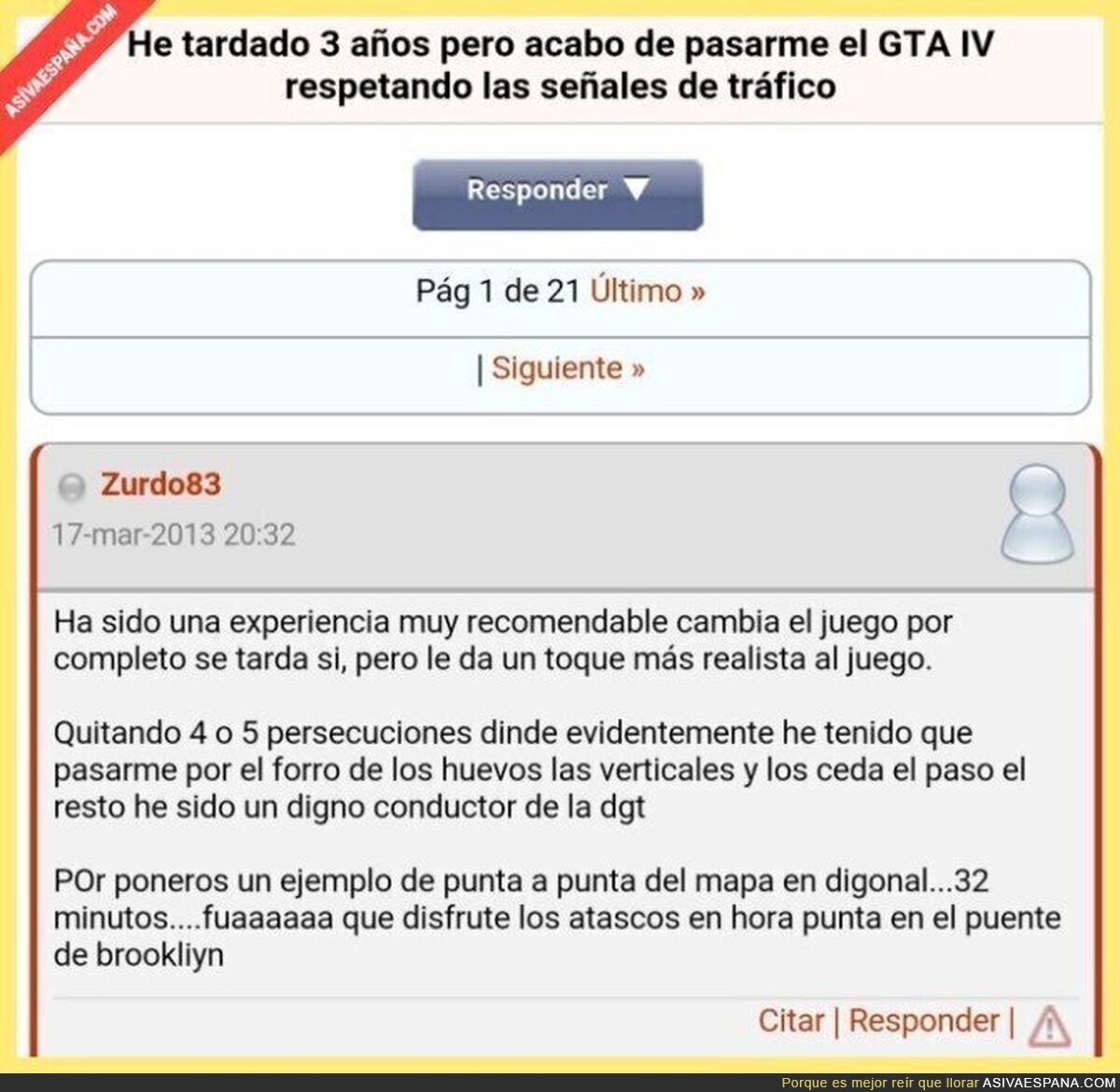 No todos los héroes llevan capa