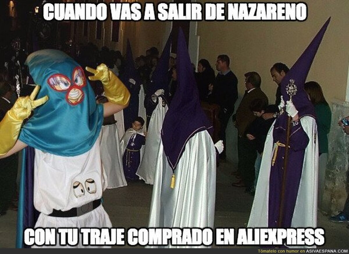 Mucho mejor que los originales