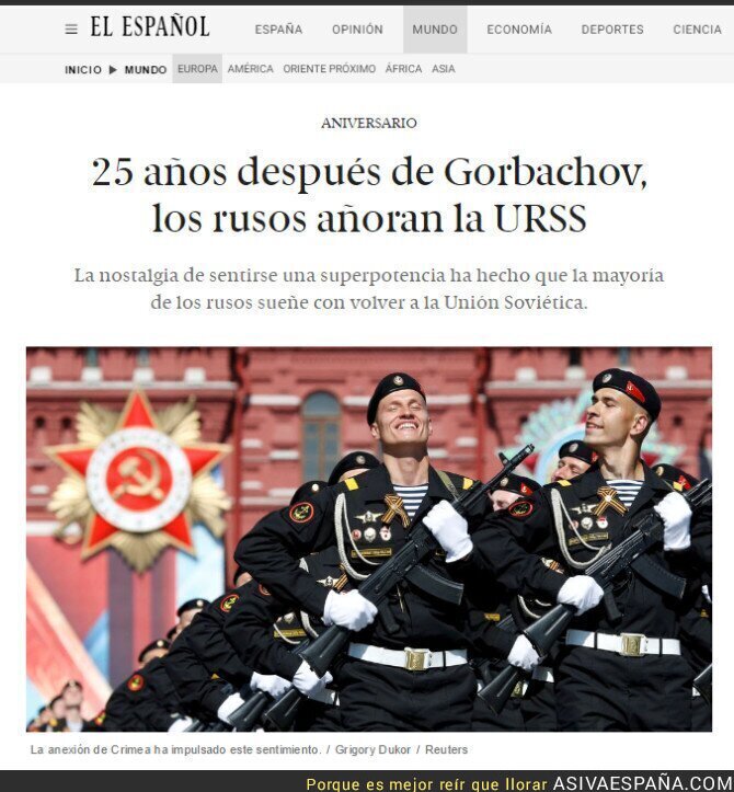 66300 - Evolución de la URSS antes y después de instaurar reformas neoliberales