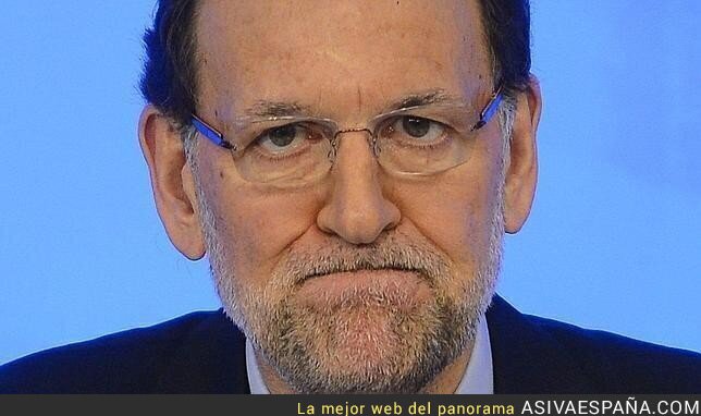 66527 - Así debería ser el interrogatorio de Rajoy como testigo en el Caso Gurtel