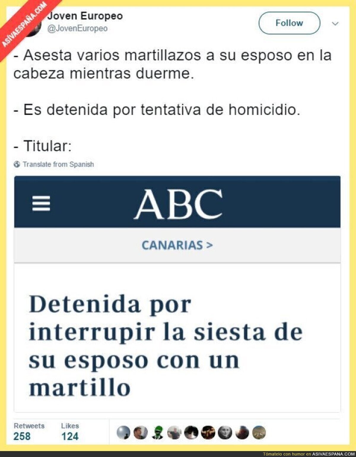 Ver para creer