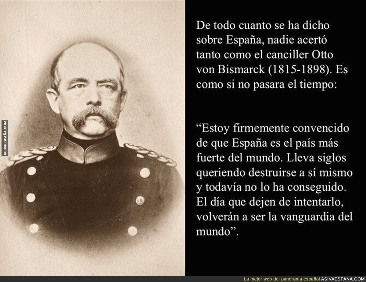 En estos tiempos tan difíciles vale la pena parar y reflexionar