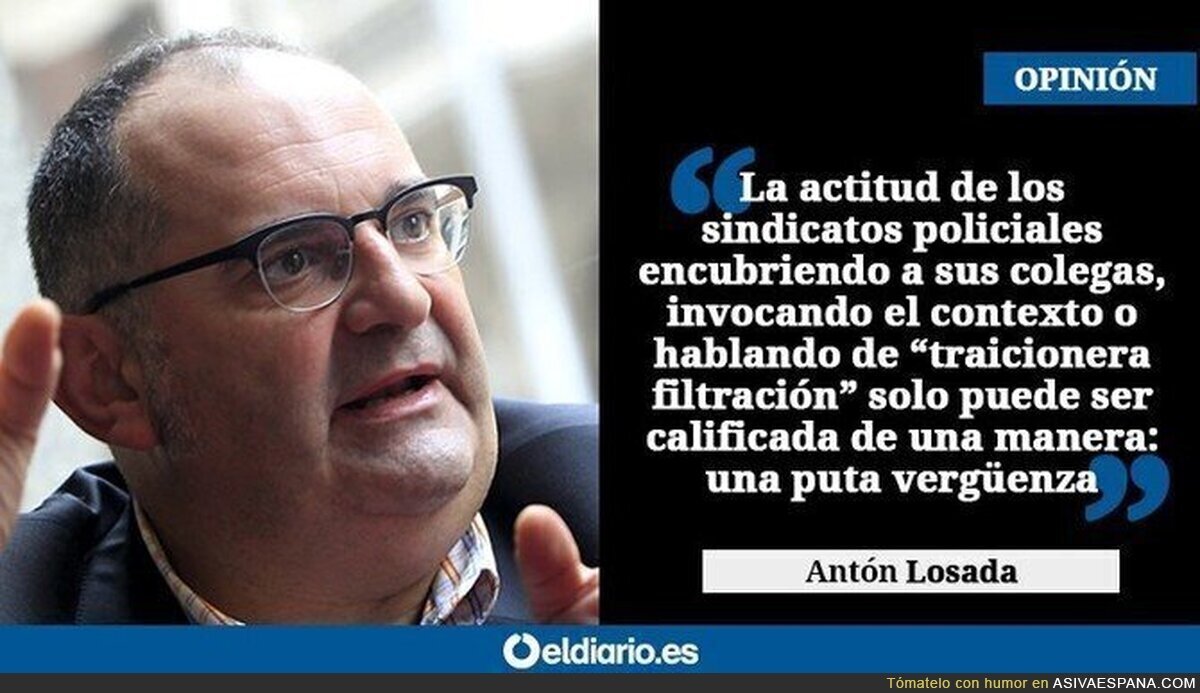 Se puede decir más alto pero no más claro