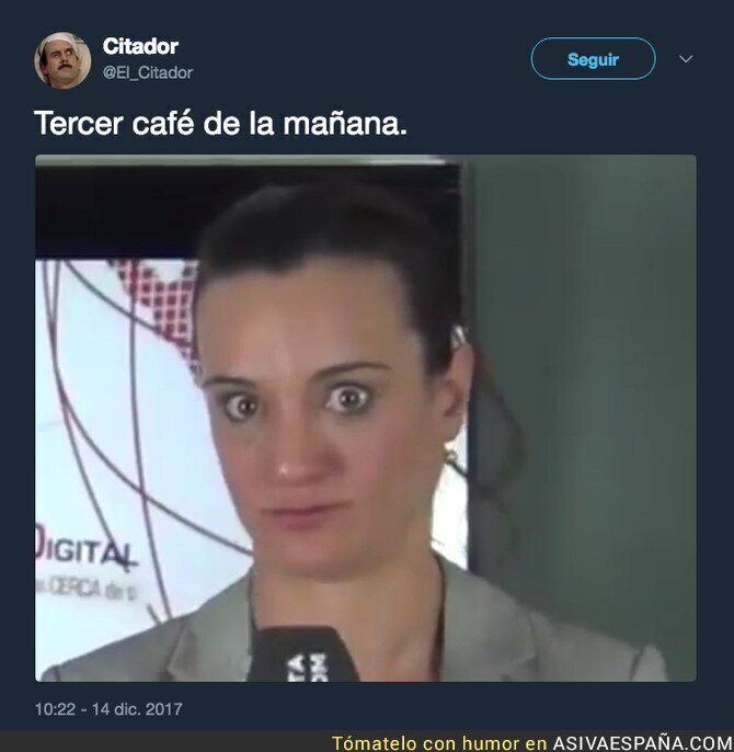 80087 - Simón Pérez y Silvia Charro, expertos en economía, hacen el vídeo del año supuestamente bajo los efectos de las drogas