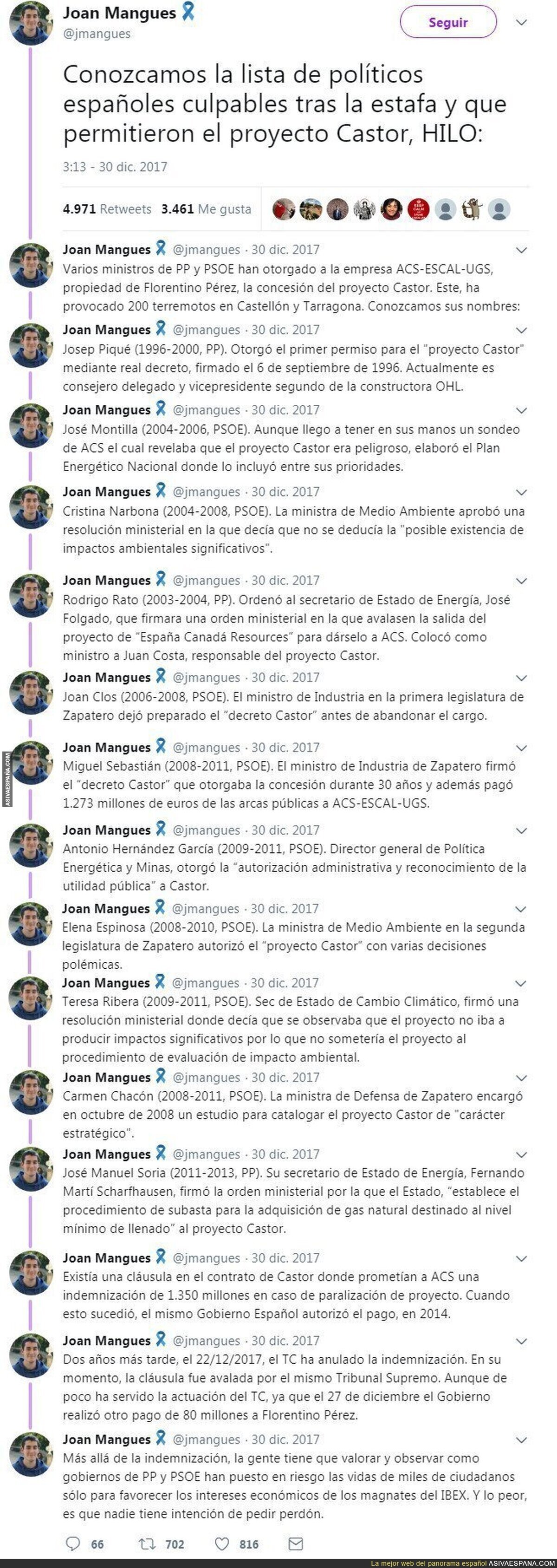 Y a ti te preocupa m&aacute;s que Espinar se tomase una Coca Cola