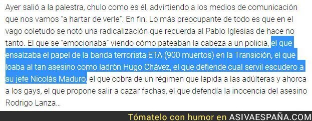 81408 - El