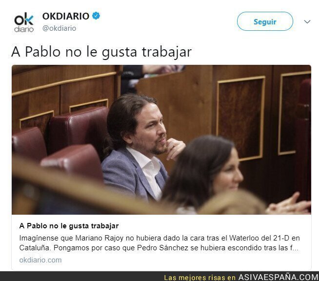 81408 - El