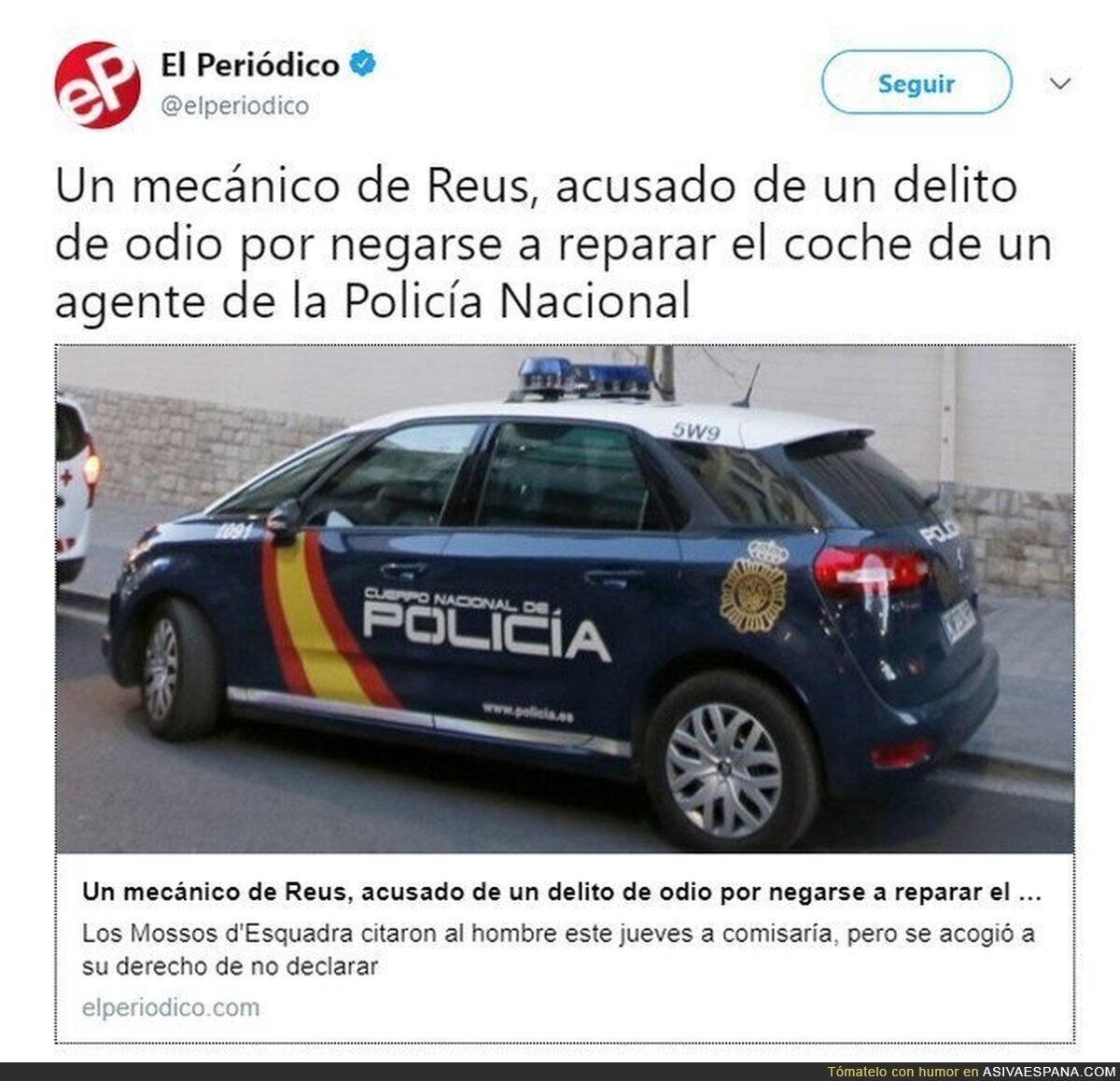Te obligo a trabajar para mi