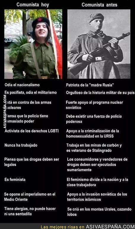 AVE_82431_4fe9f0c2ec414eaaa3a0ada92225b77a_educacion_los_comunistas_modernos_y_el_marxismo_cultural.jpg