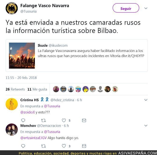 83191 - Un agente muerto y un partido que continúa su curso
