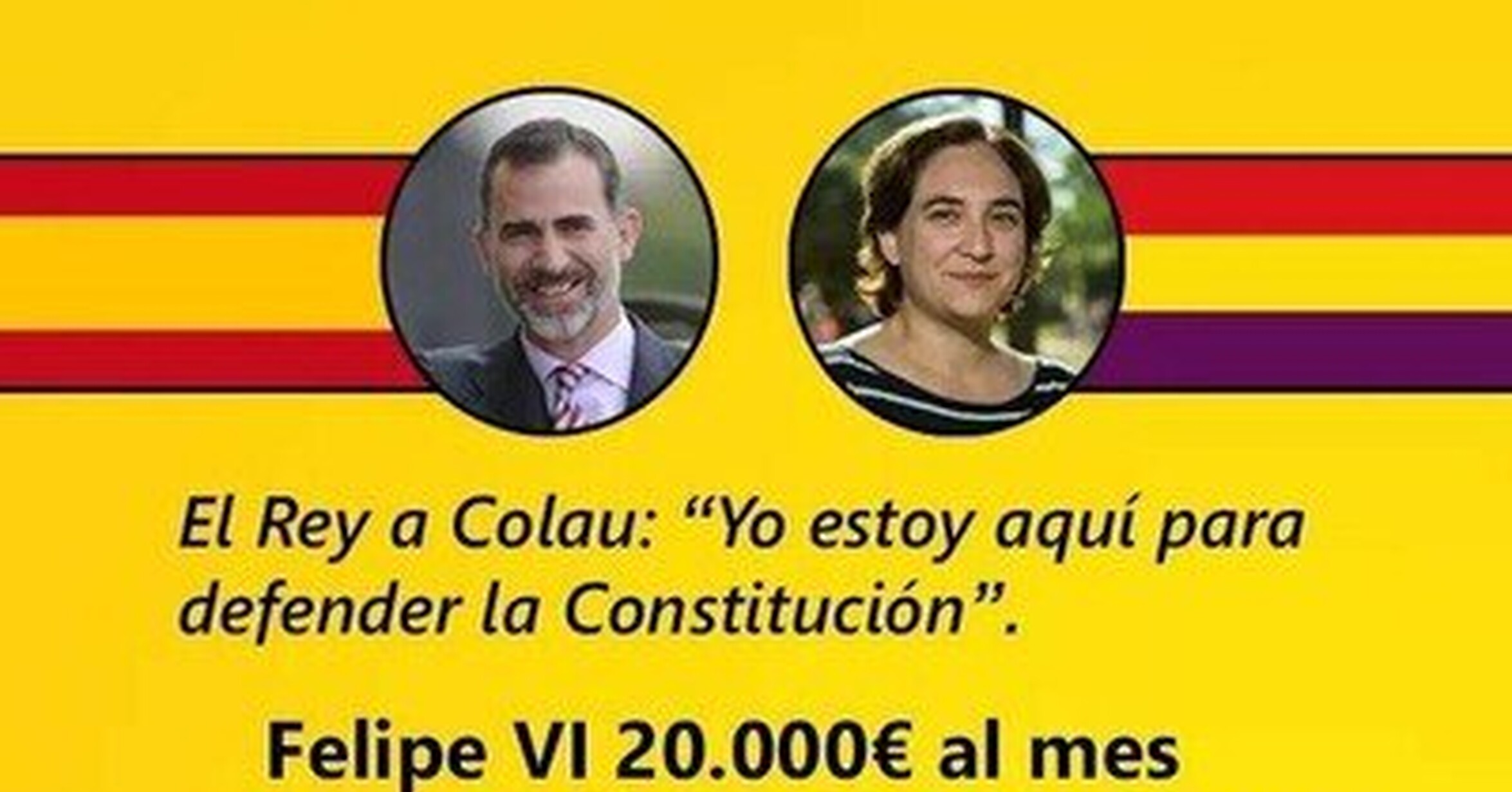 A Cuantos Señores Sirvio El Cid