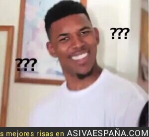84210 - Opinión sobre la prisión permanente revisable