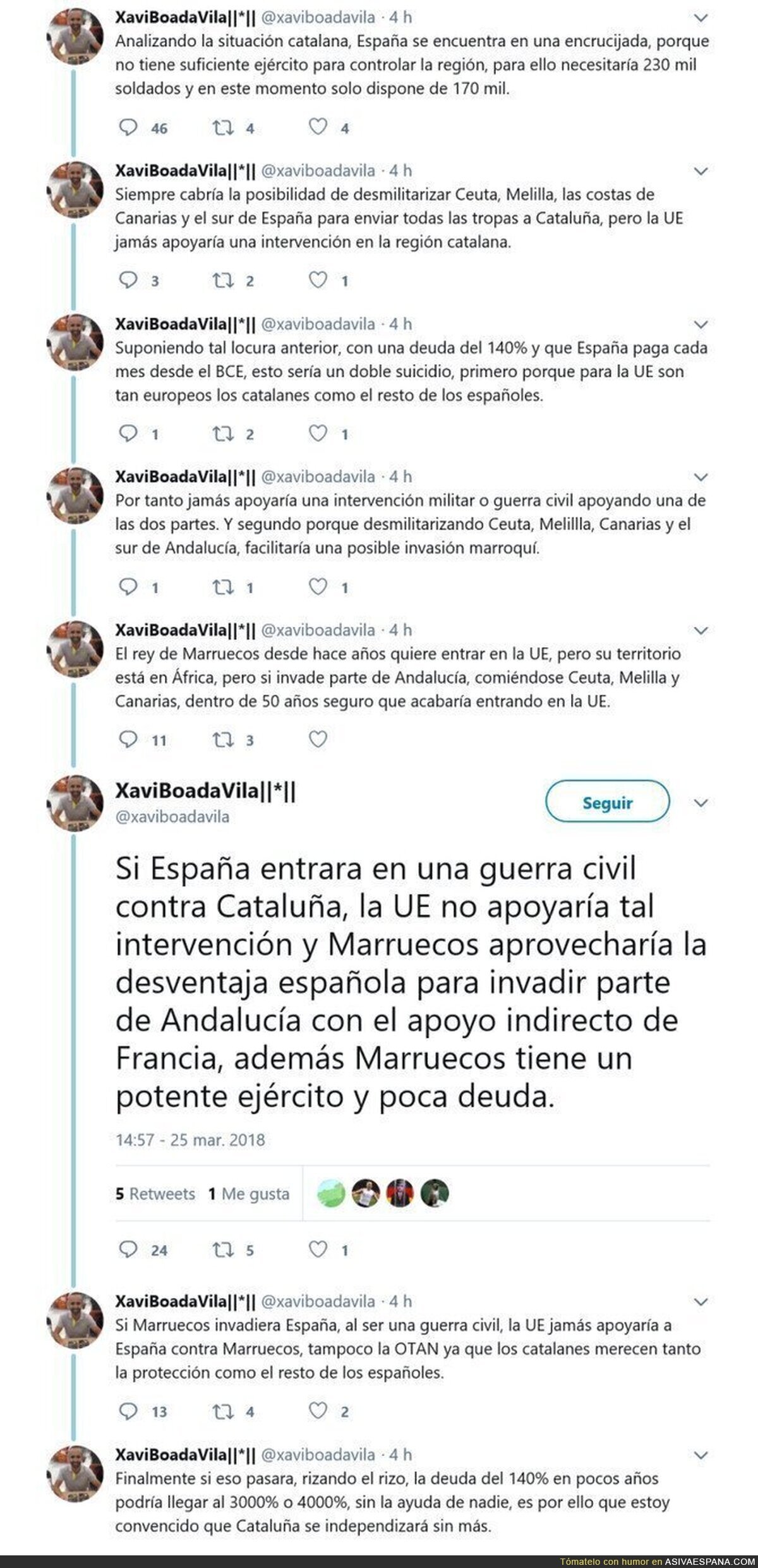 Empieza fuerte la temporada de setas