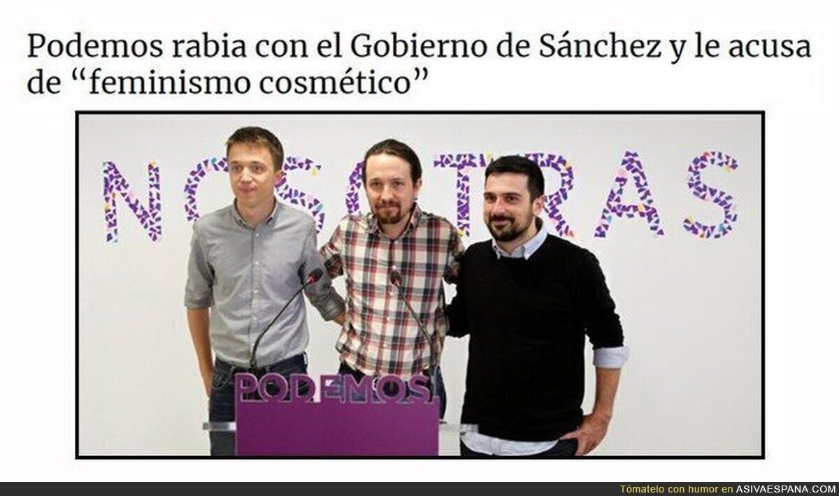 Una imagen vale más que mil palabras