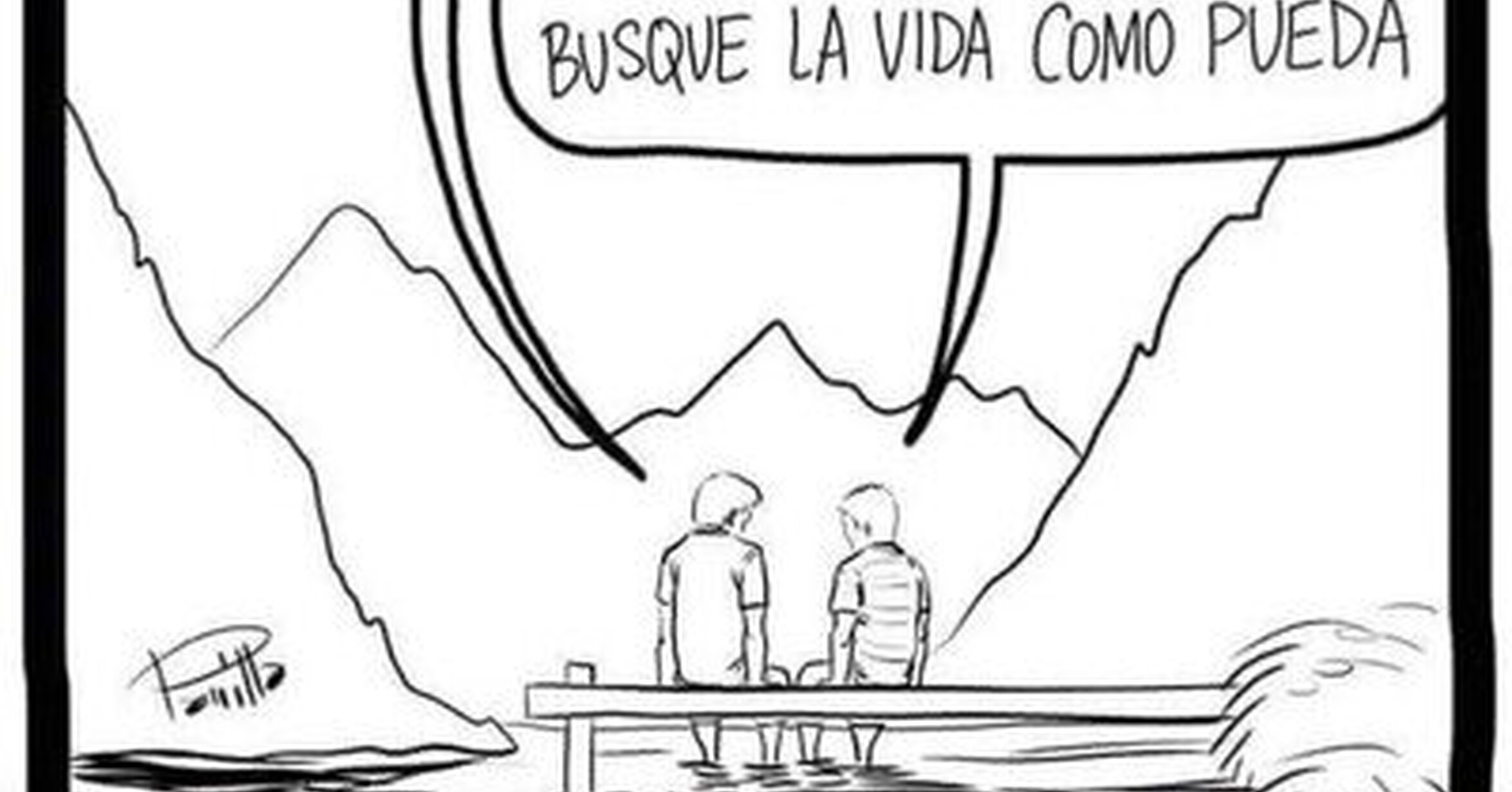  ASÍ VA ESPAÑA  Patriotas españoles