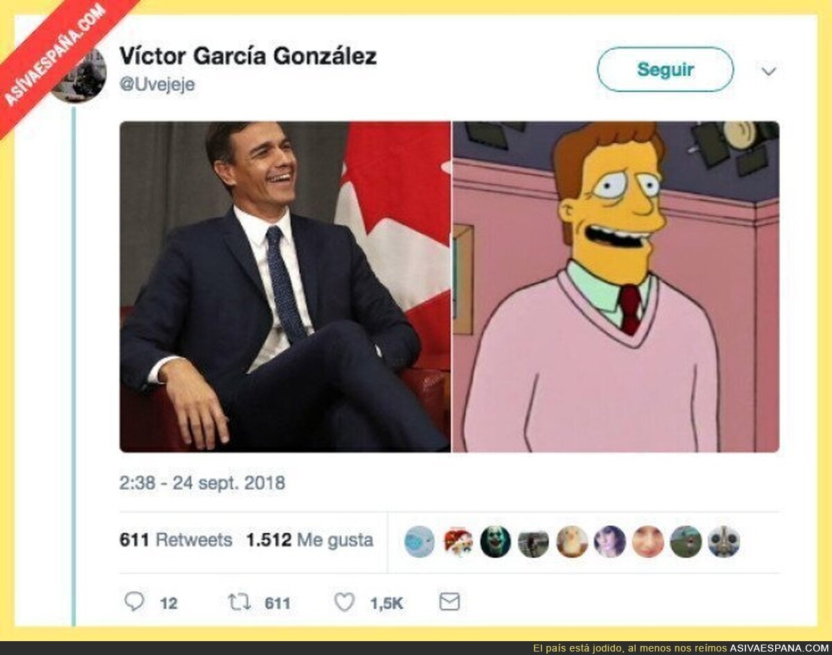 Lo recordarán por películas como: "Susanita tiene un problemón" o "Con dimisiones y a lo loco"