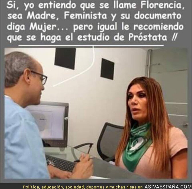 Recorrido De Memes Para Terminar El Guadalupe Reyes Y Acercarse A