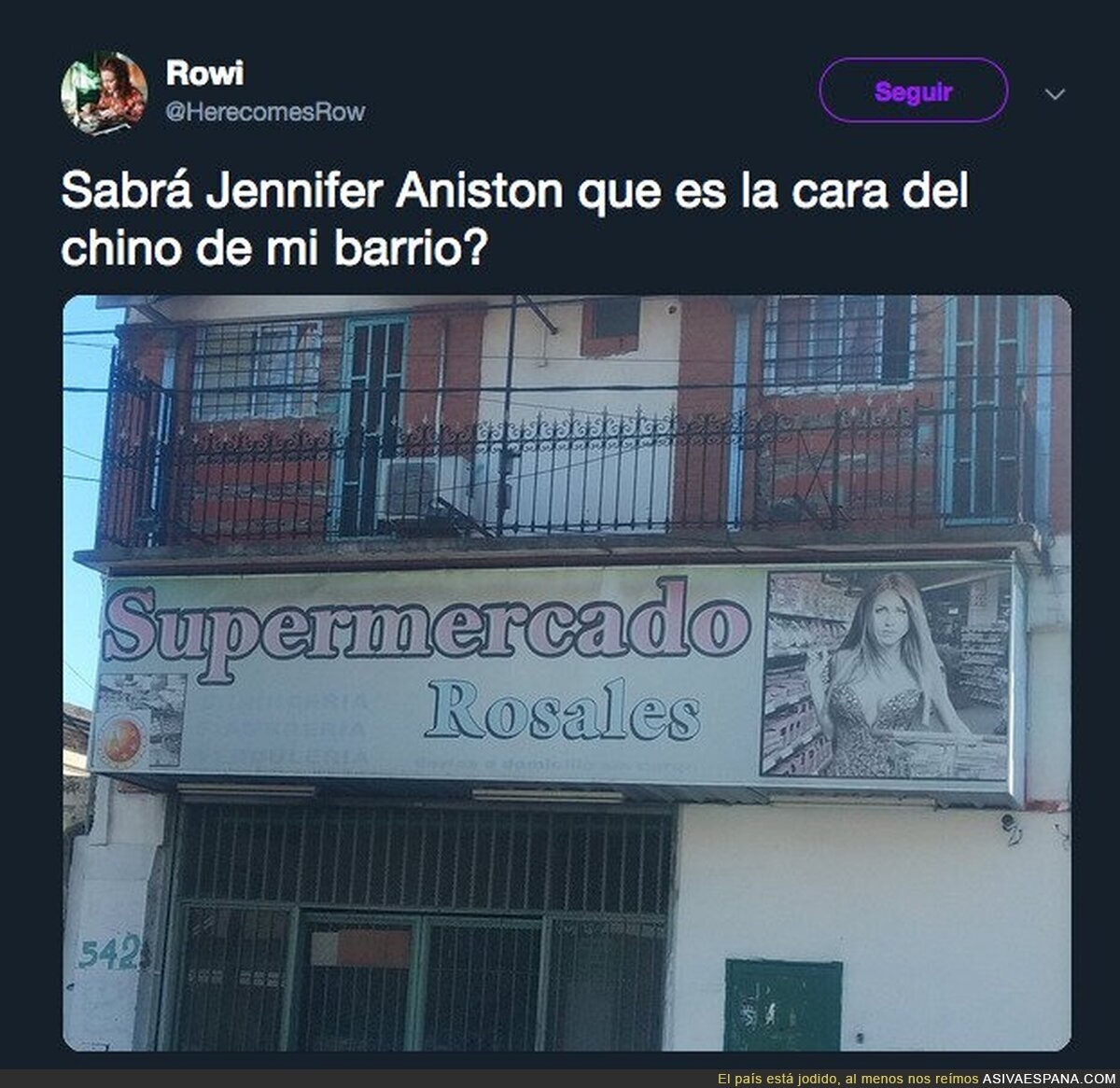 España guarda rincones maravillosos