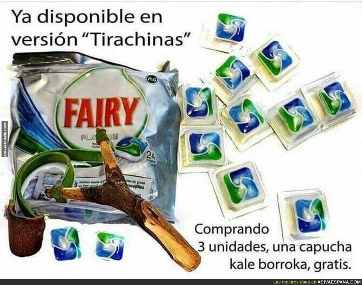 El nuevo arsenal independentista diseñado para acabar con la Guardia Civil