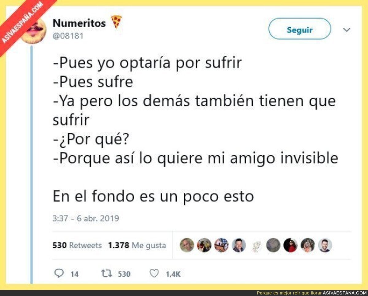 Psicópatas con sotana
