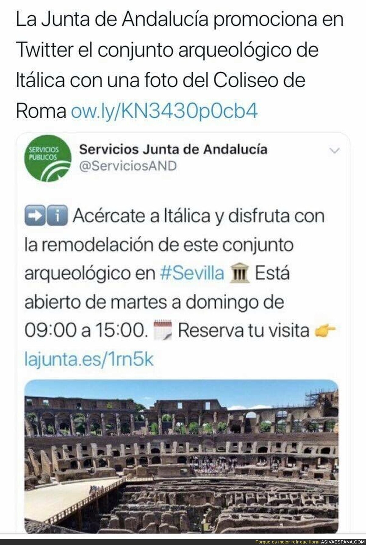 Este es el nivel de la Junta de Andalucía con el PP y VOX