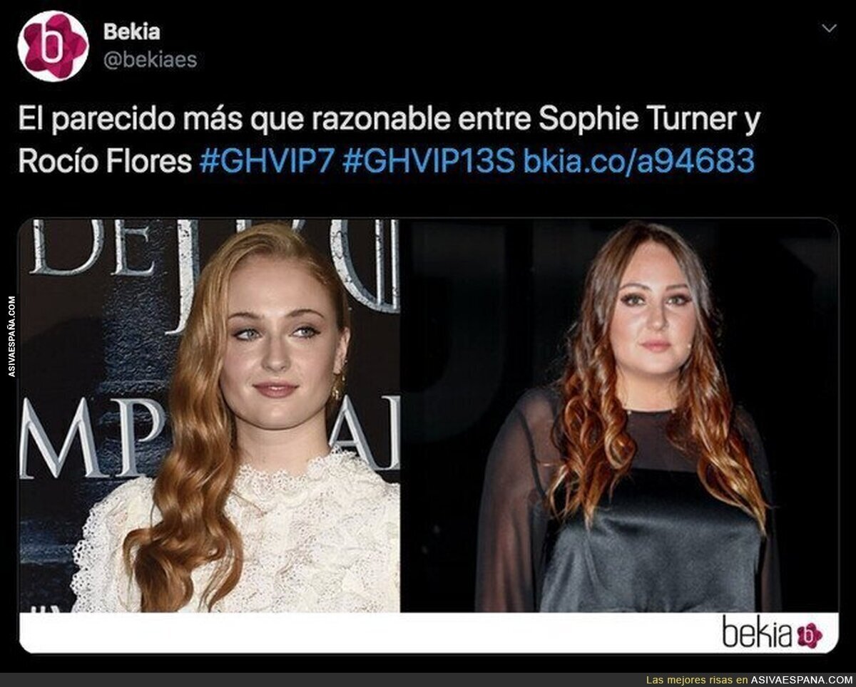 Vamos a ver...