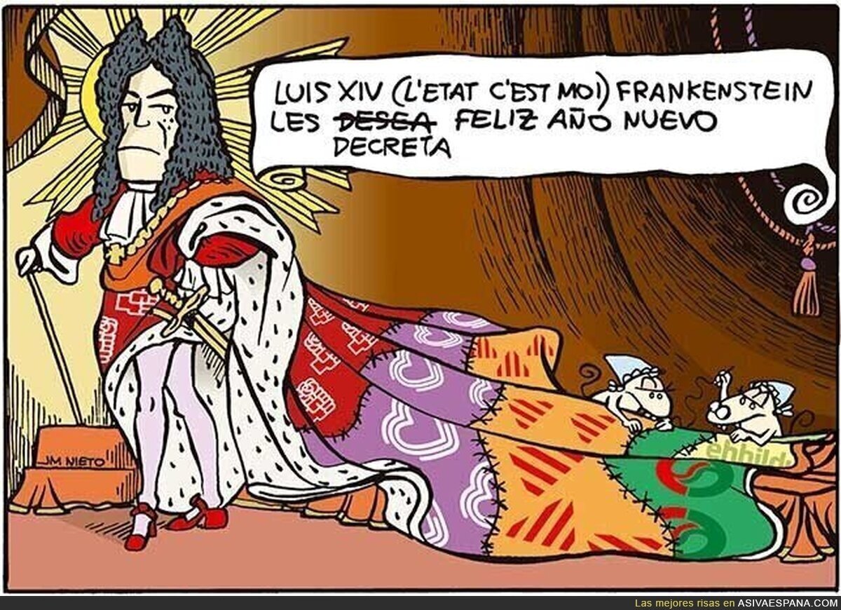 ¿Existe aún el PSOE?
