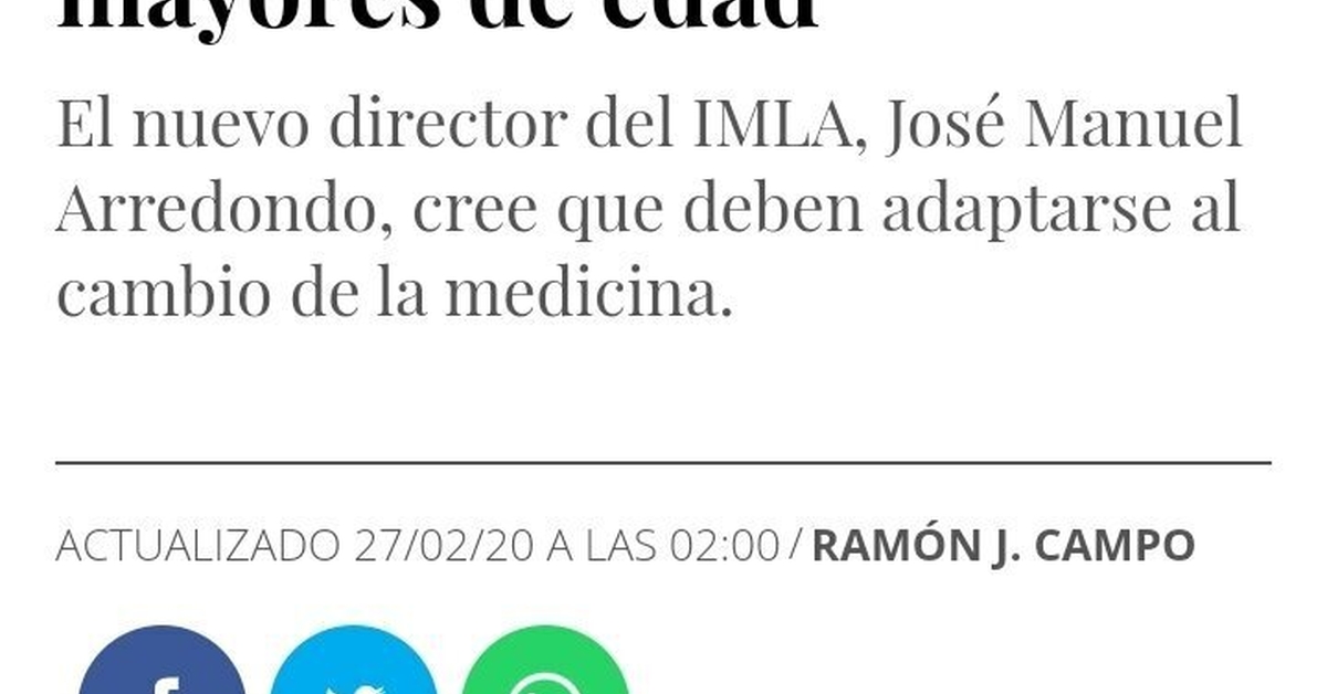 Qué chorprecha!!!
