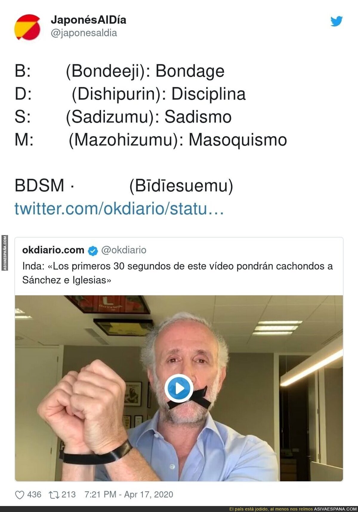 Un poco de cultura japonesa