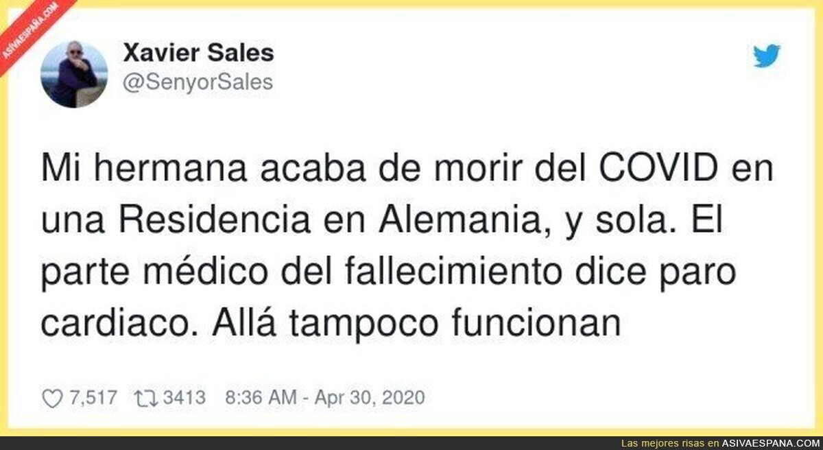 En Alemania también falsean datos