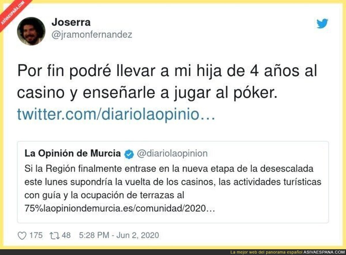 Y después a tomar unas birras a la terracita!!!?‍♀️?‍♀️?‍♀️, por @jramonfernandez