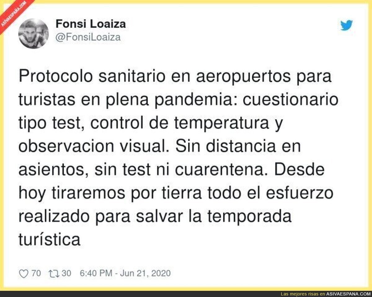 ¿Todo vale por el dinero?