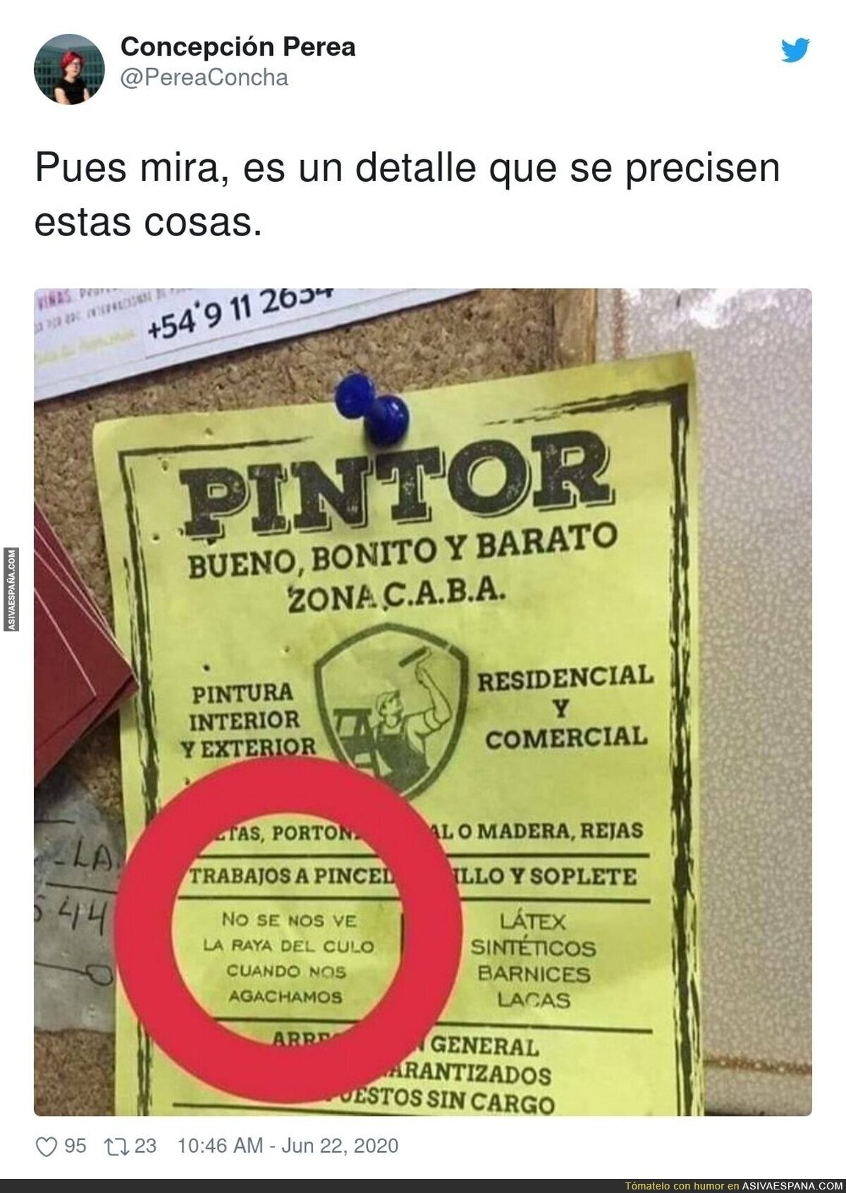 Gran marketing de valor añadido