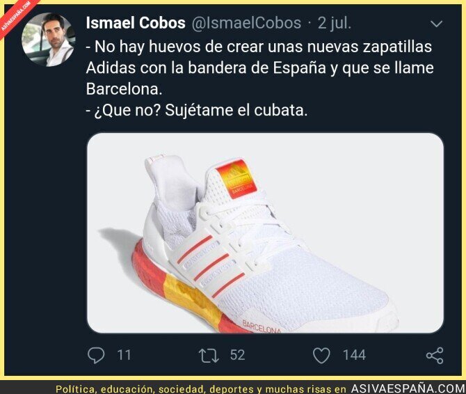 adidas barcelona zapatillas nuevas adidas barcelona zapatillas nuevas