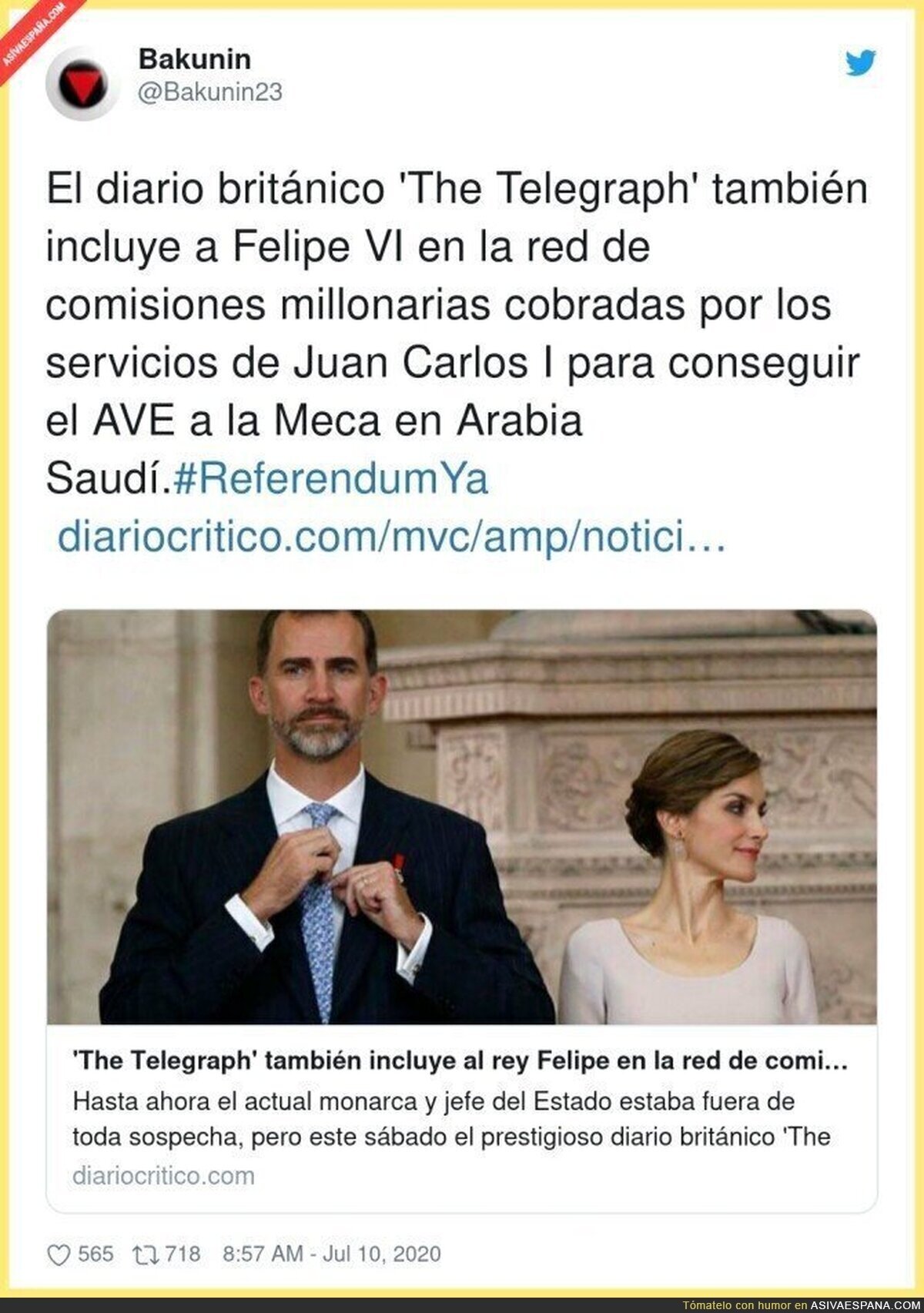 Bingo vamos a por el acumulado