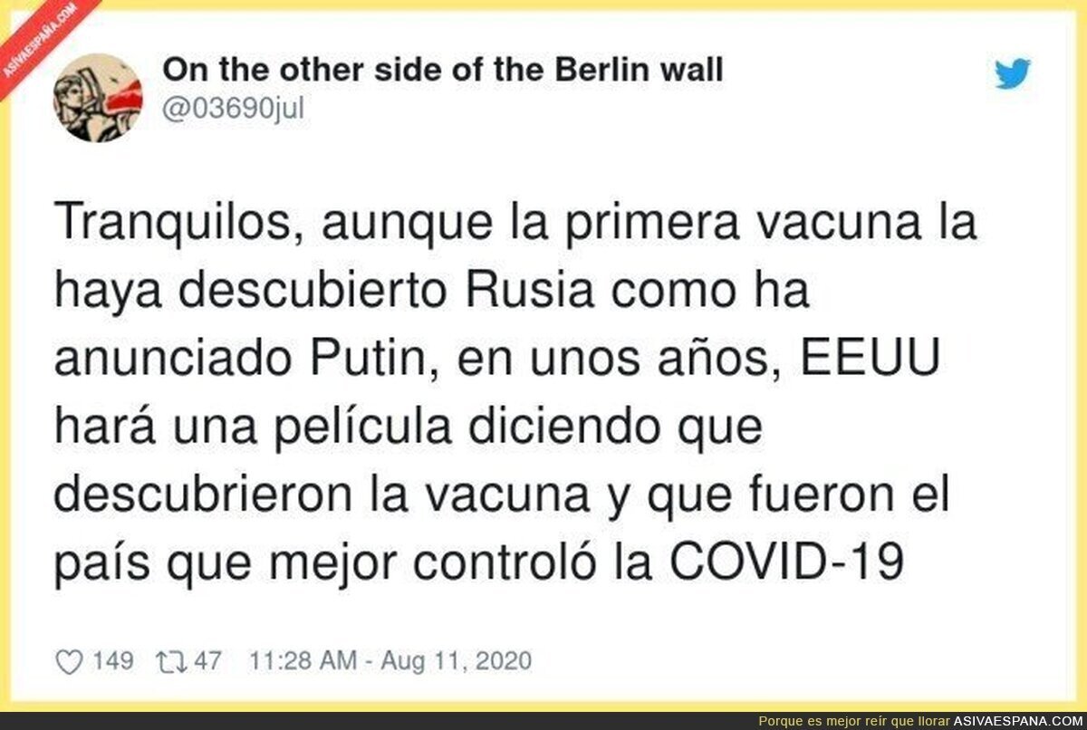 Hollywood ya est´amanos a la obra