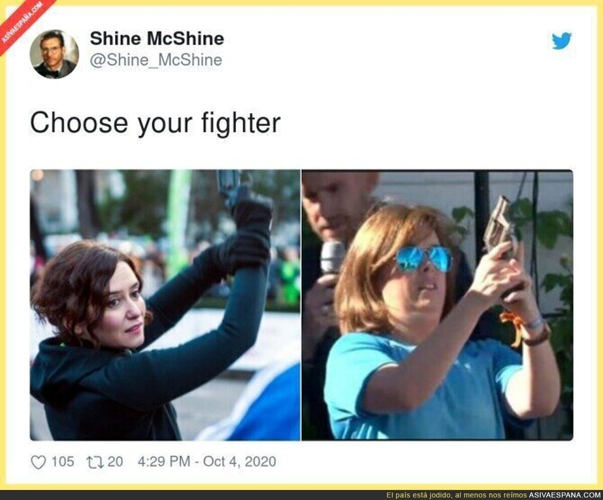 Un T-1000 vs T-800
