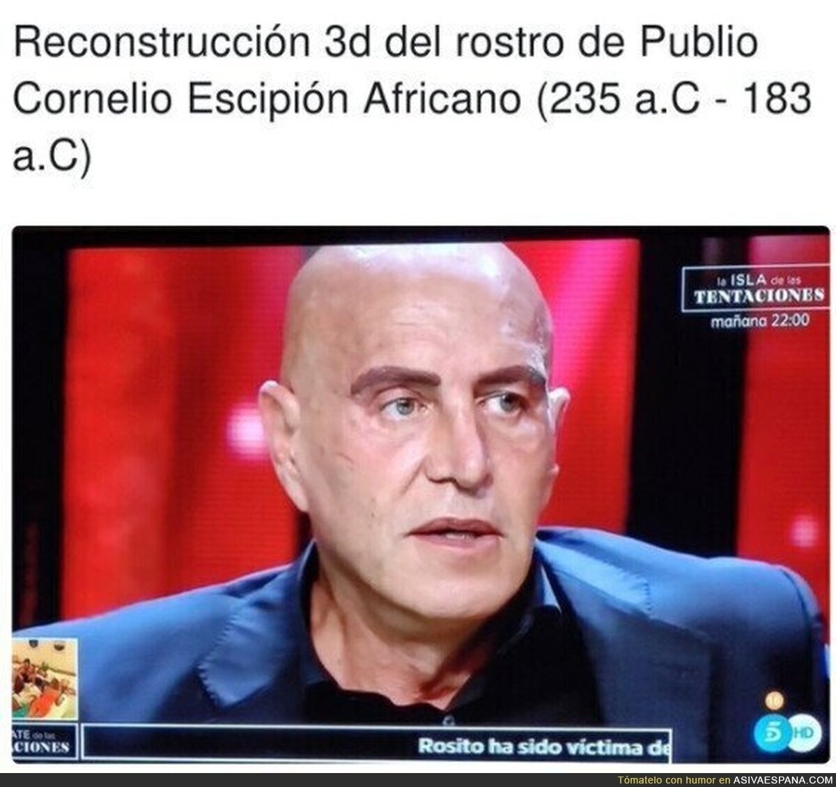 Conocido en su época como Kiko Matapunicos