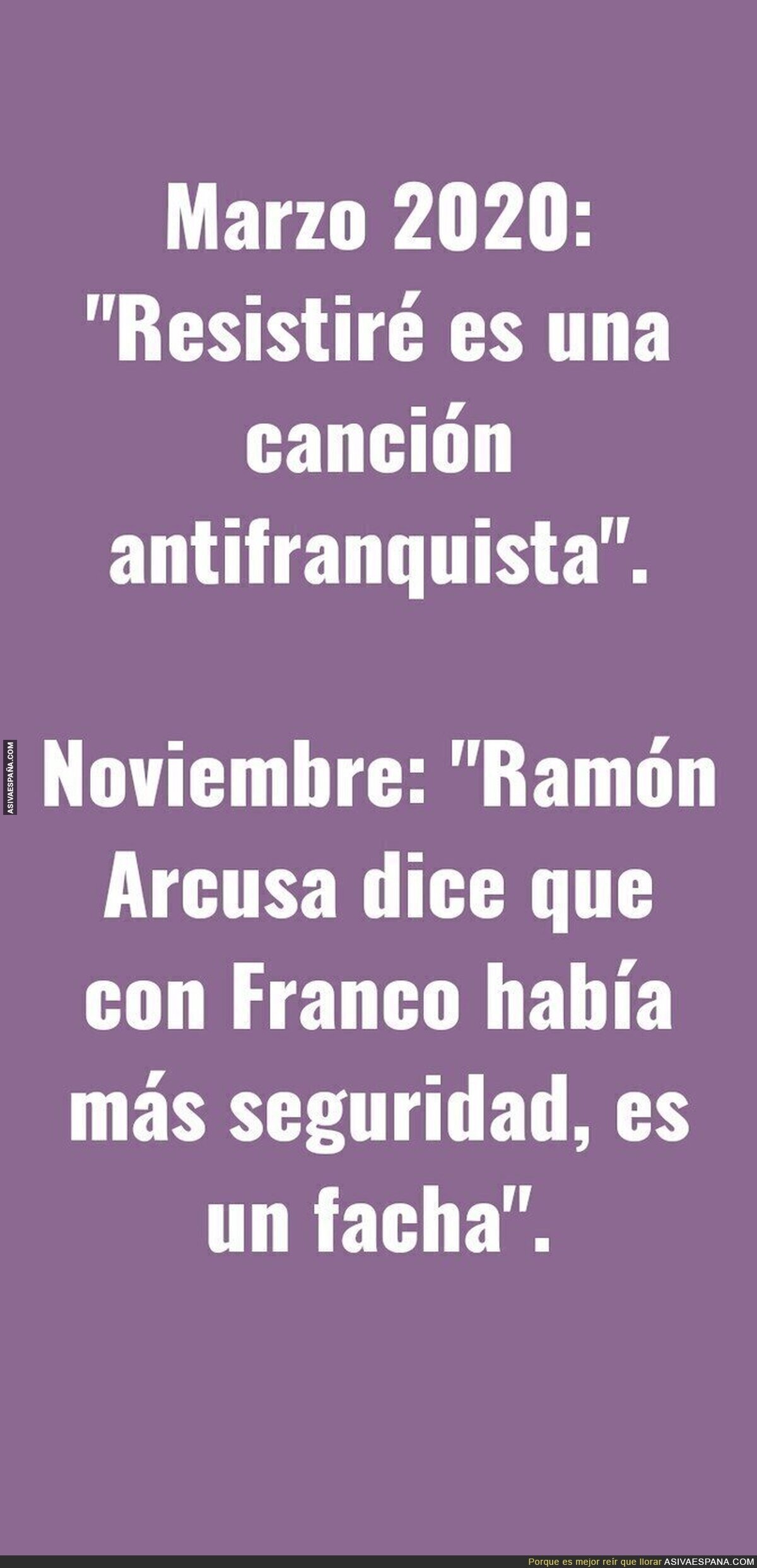 Paradojas de la vida