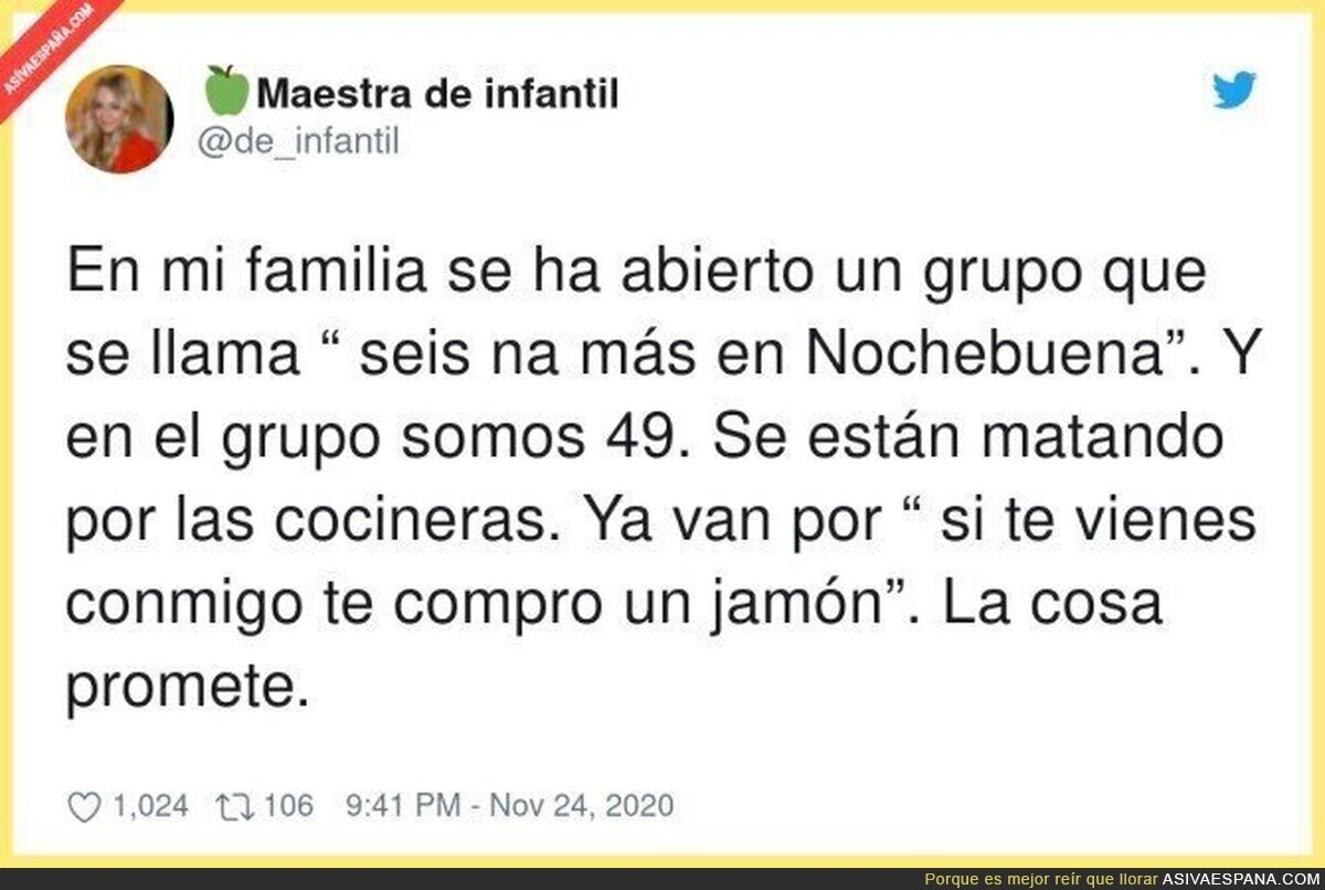 Que empiecen los juegos del hambre