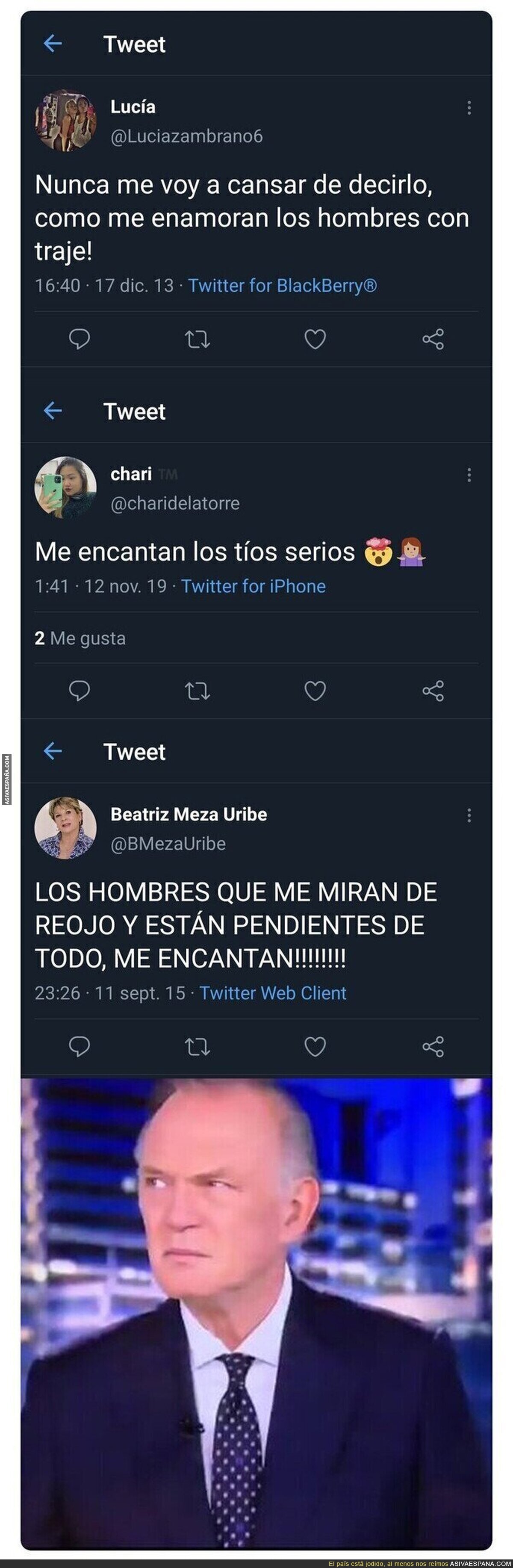 Piqueras levanta pasiones