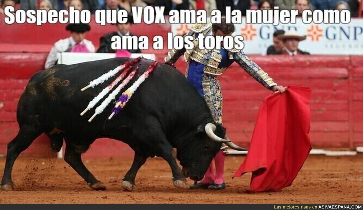 No es tortura, es arte mononeuronal