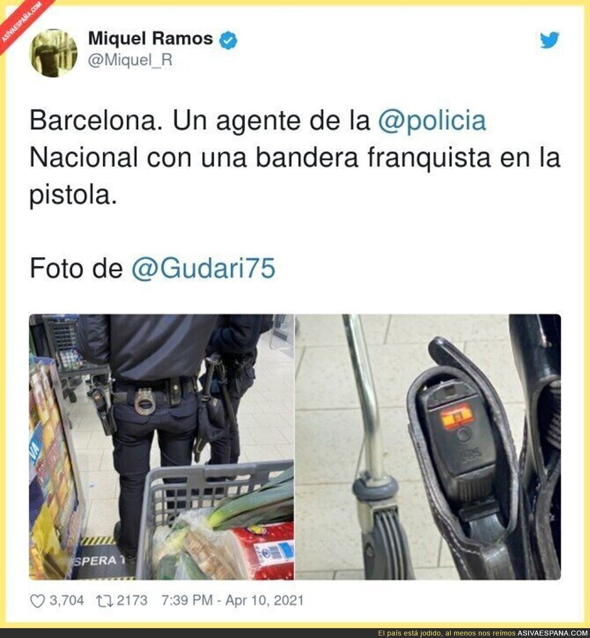 Los guardianes de la Momia