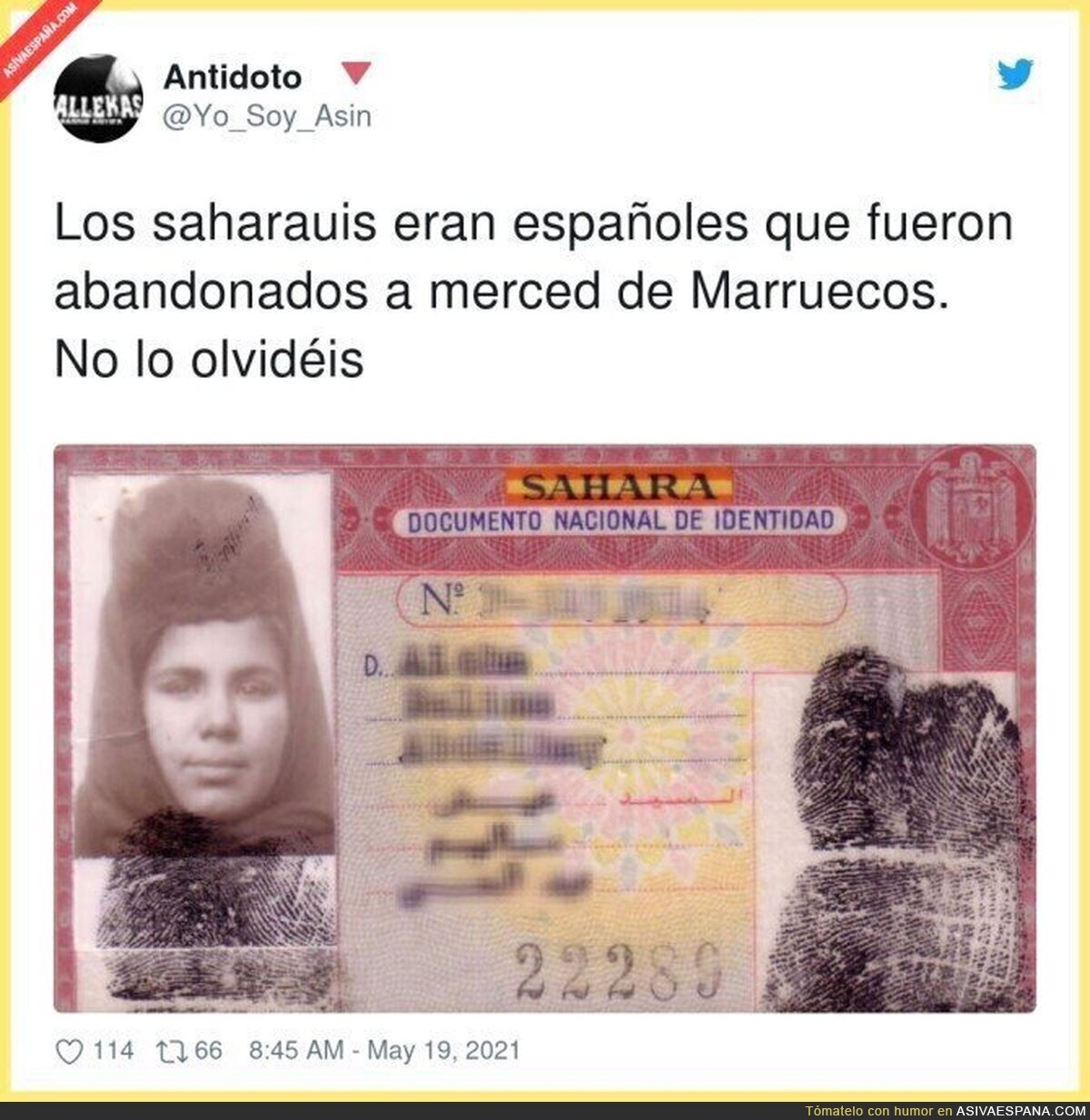 Fueron "vendidos” por el fugado