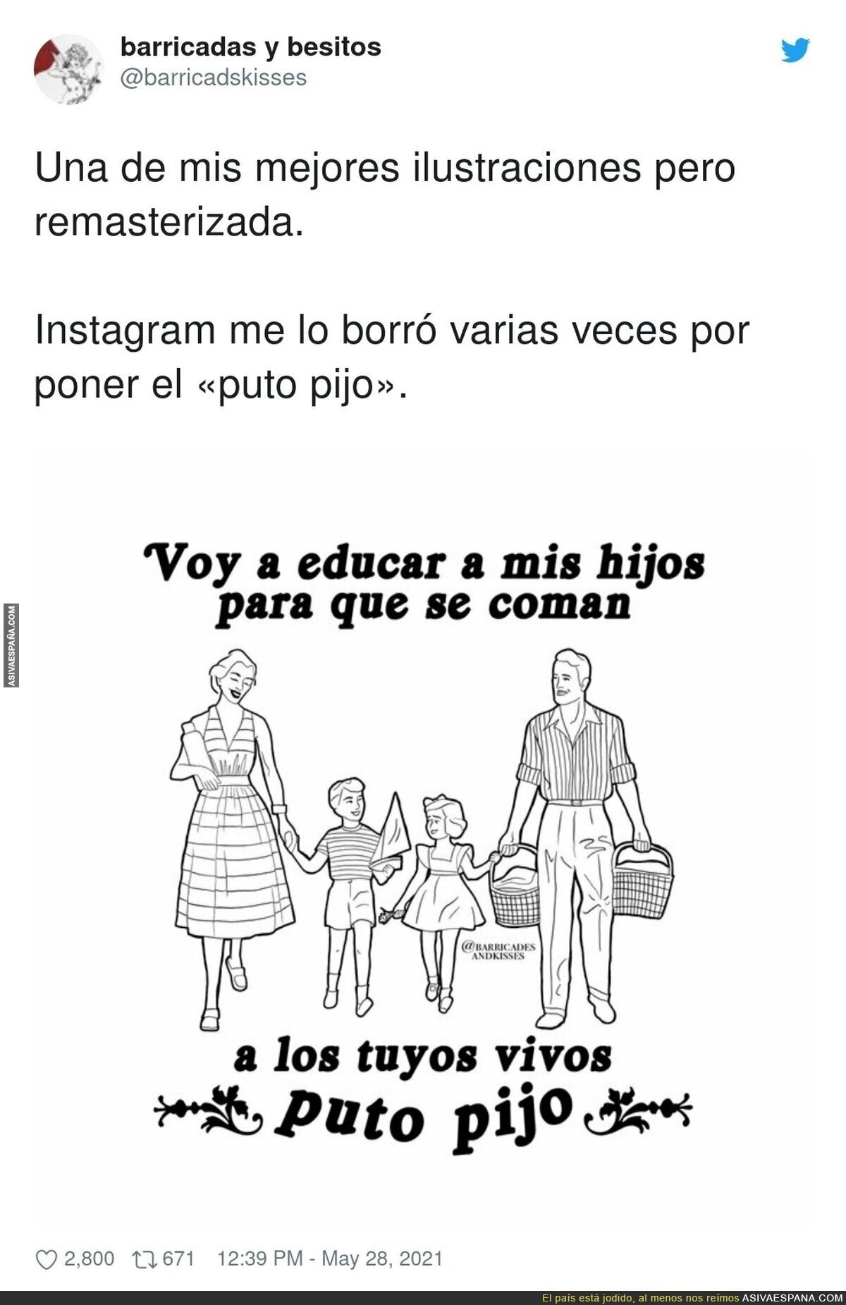 Obra de arte