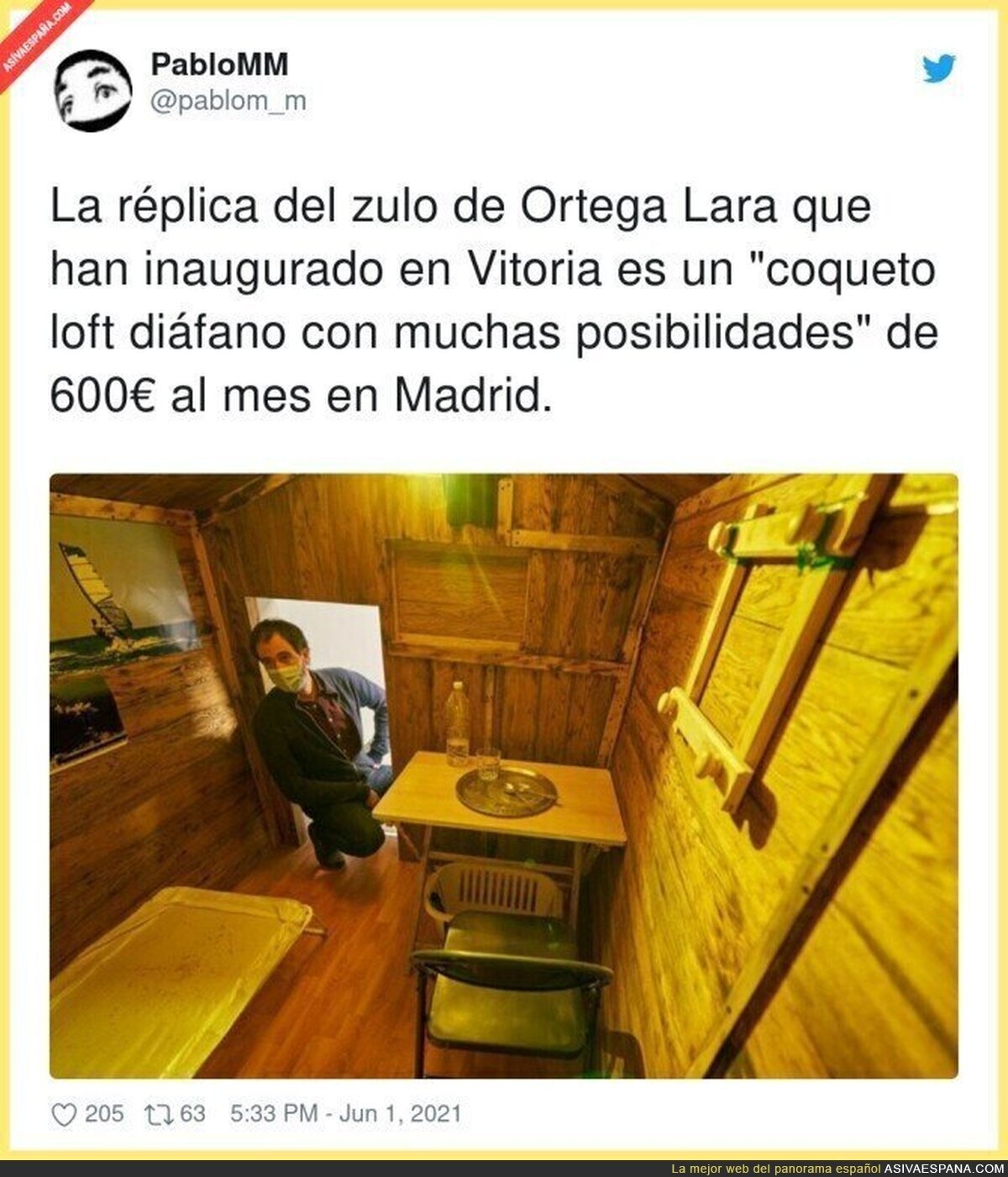 Próximamente en idealista