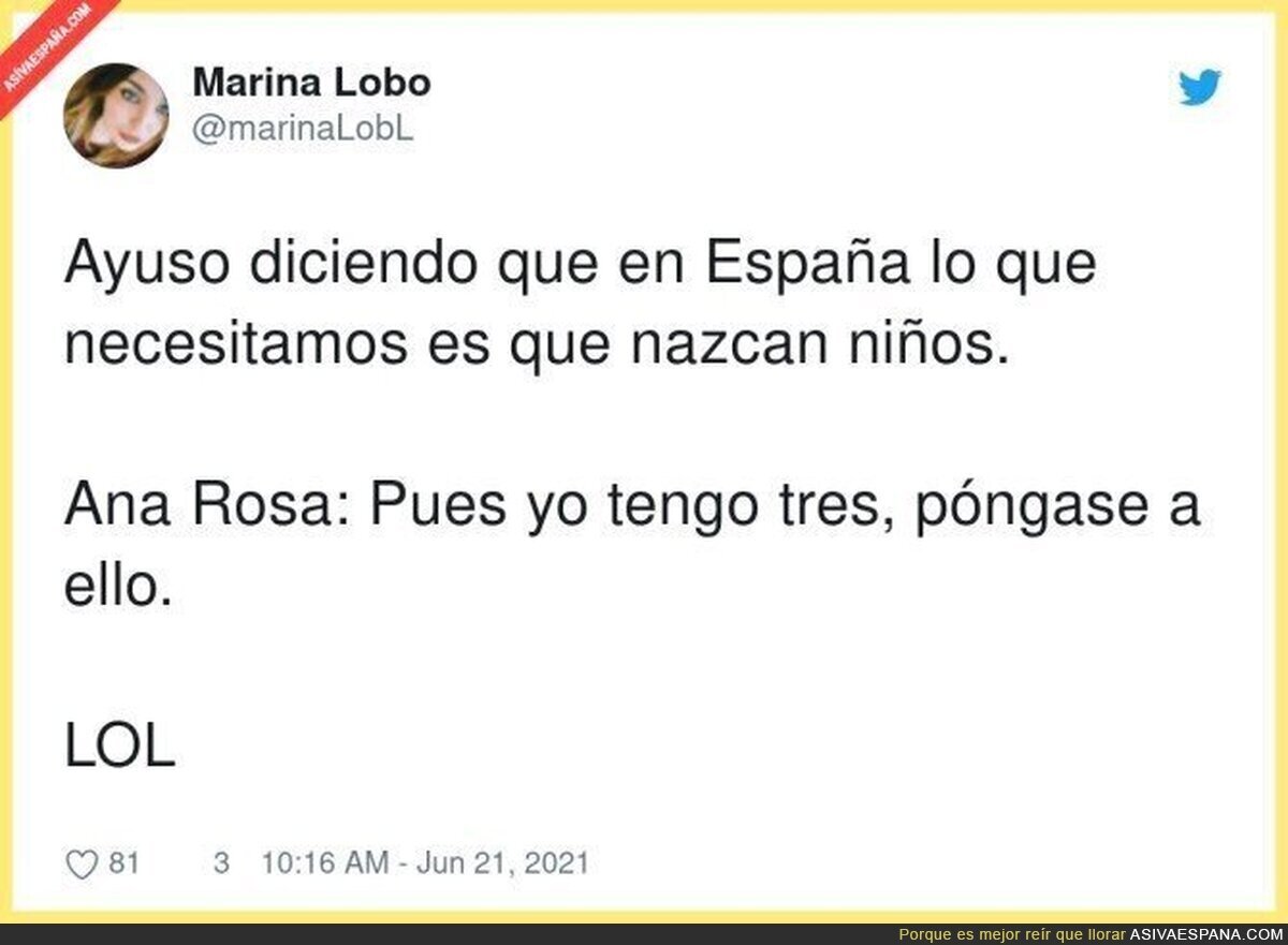 Bueno menudo beef