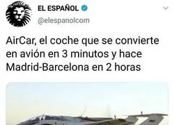 Si lo dices podr&iacute;as terminar en la c&aacute;rcel