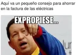 Medidas que no gustan pero que son necesarias